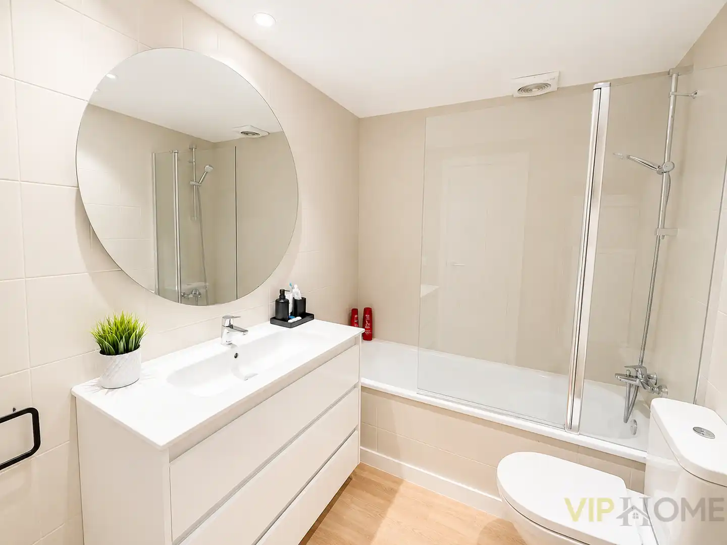 Appartement compact à vendre à av Cavall Bernat, imagen 13