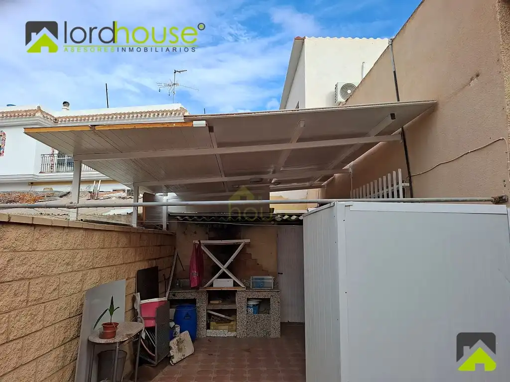 House for sale in Calle Residencia, imagen 19