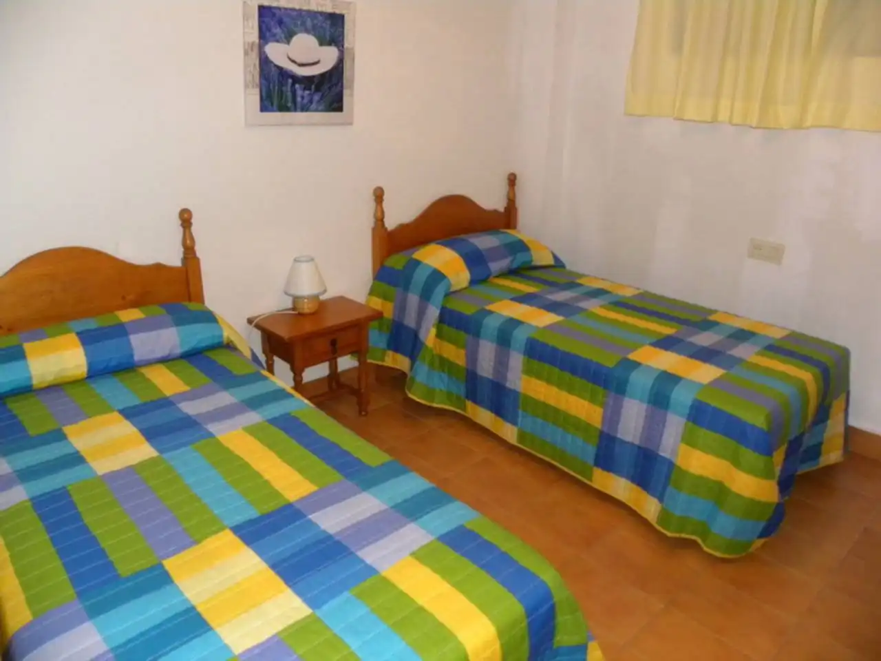 Apartment with lift to rent in Calle PASEO DE VELILLA 17, imagen 3