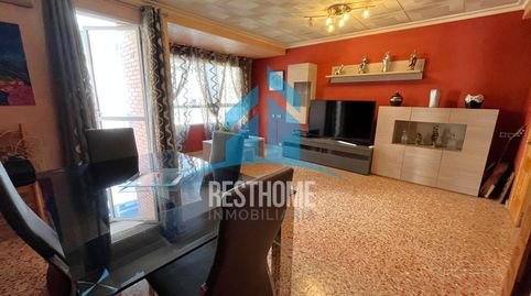 Photo 5 of Single-family semi-detached for sale in Sueca ciudad, Sueca
