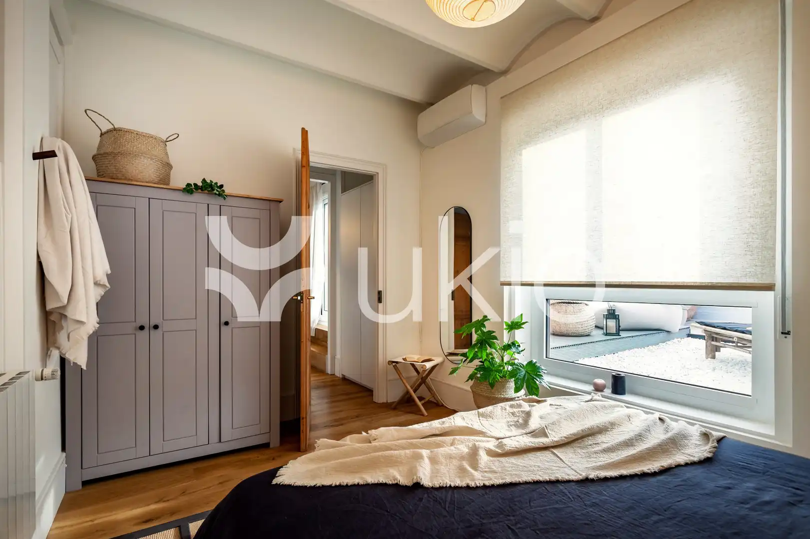 Apartamento con ascensor en alquiler en Carrer de Balmes, imagen 16