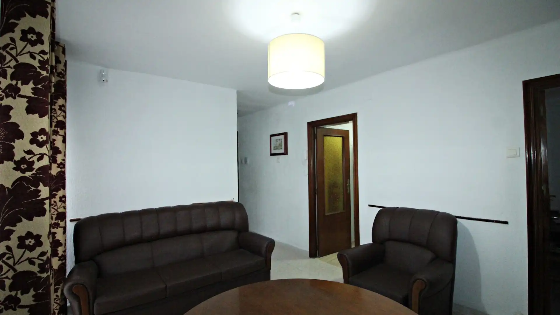 Pis en venda a Las Torres - Guadalupe