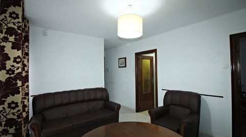 Foto 3 de Pis en venda a Las Torres - Guadalupe, Huelva Capital