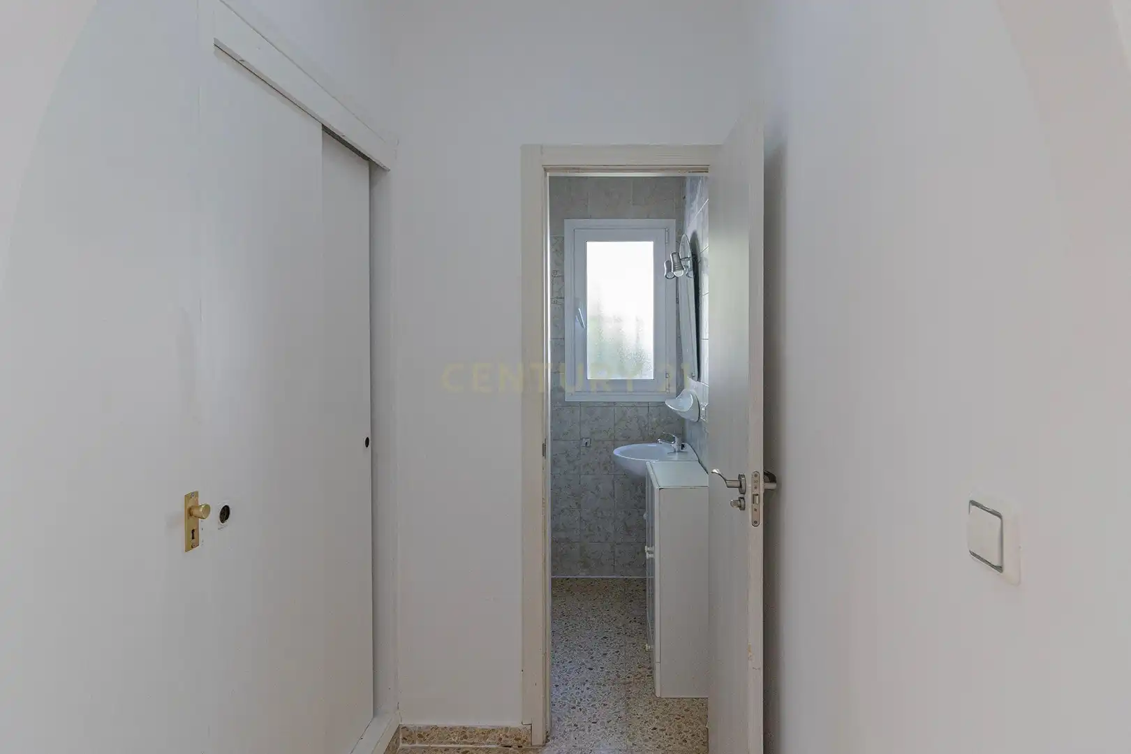 Chalet con piscina en venta en PD CARRIO 14(K) CALP (ALICANTE) 14K, imagen 24
