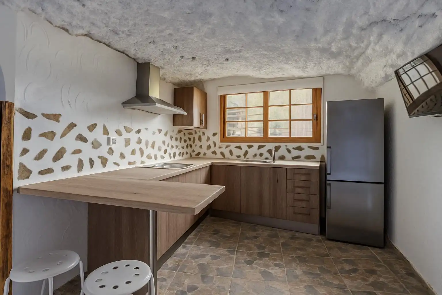Edificio en venta en Calle Calle Hediondo, 20, Arico