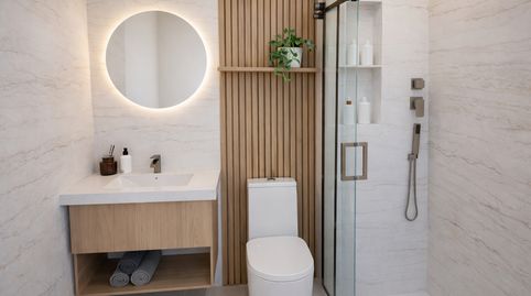 Photo 5 of Study for sale in Calle Luján Pérez, 17, Isleta, Las Palmas de Gran Canaria