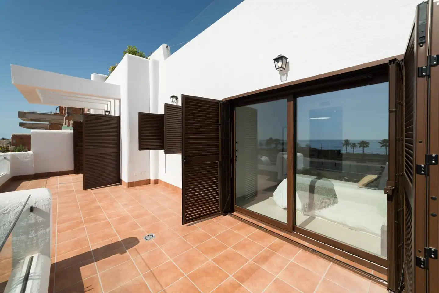 Bungalow amb piscina en venda a Desconocido, imagen 13
