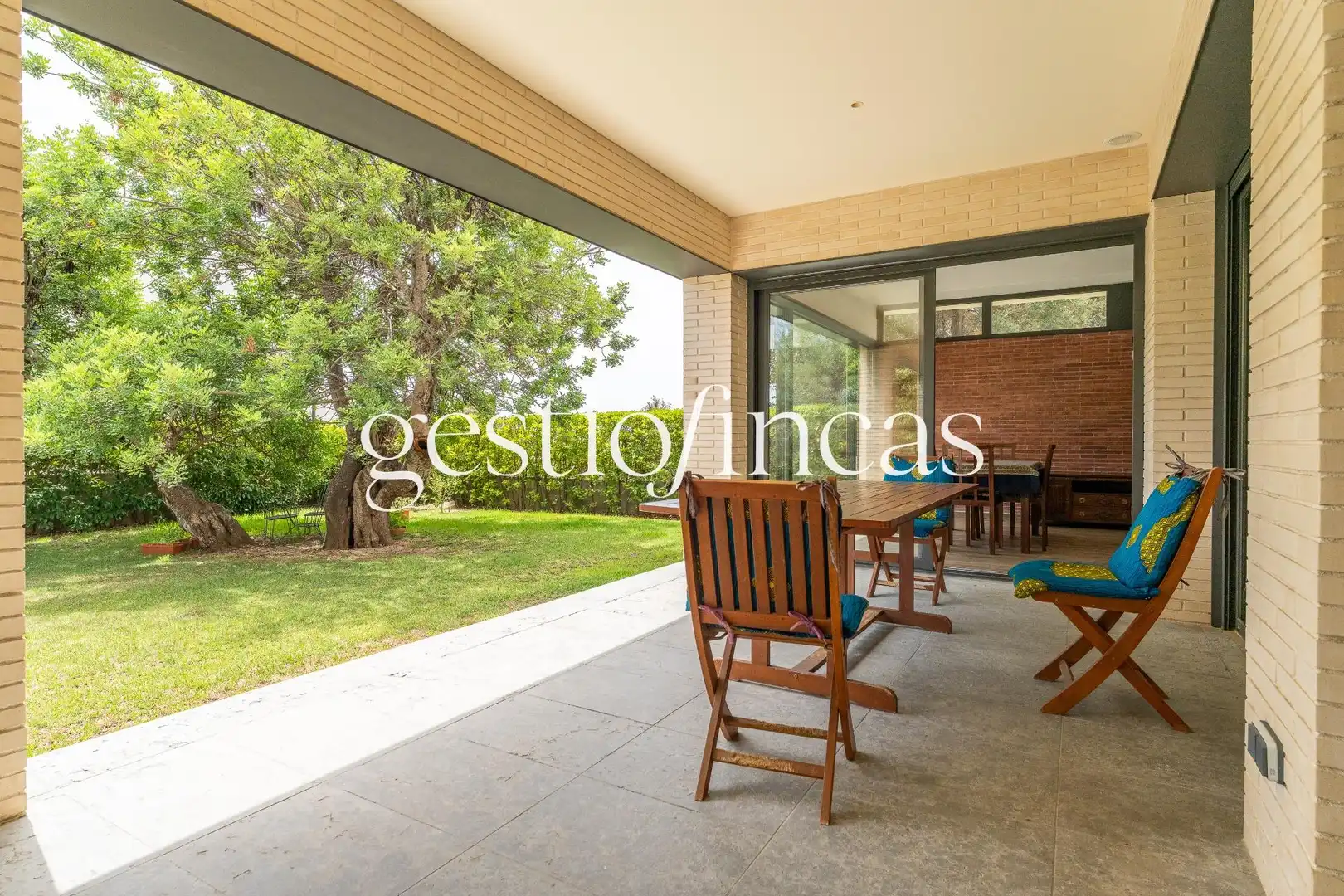 Terrace of Houses for sale in Cambrils  with Heating, Private garden and Terrace