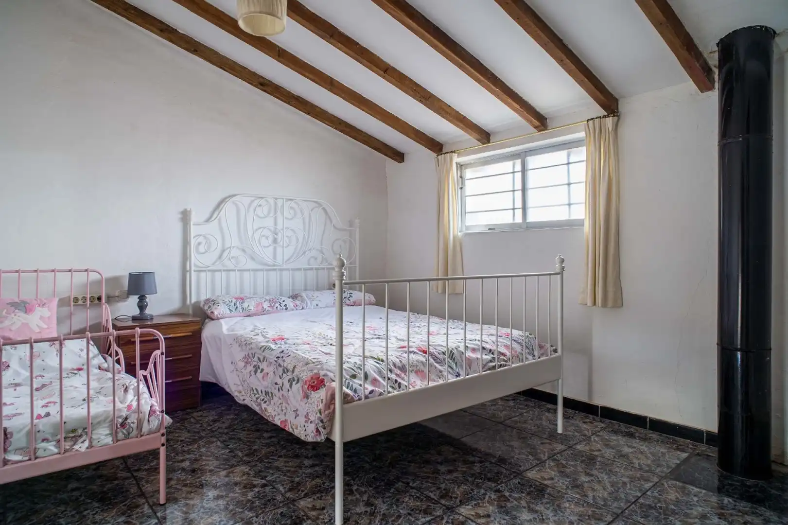 Landhaus zum Verkauf in El Pinós / Pinoso, imagen 44