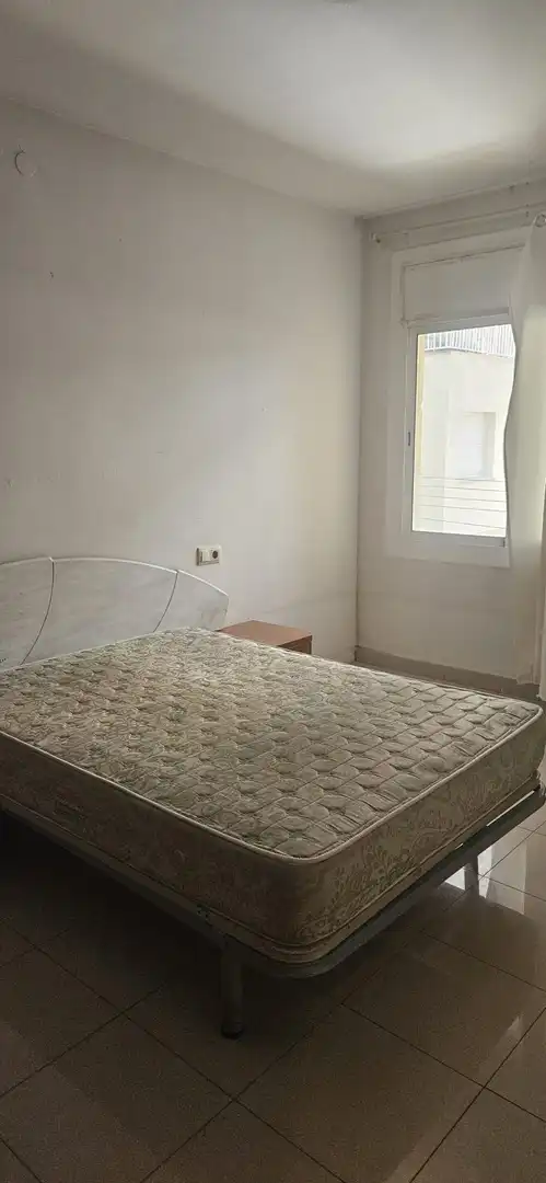 Piso en venta en FRESER, El Camp de l'Arpa del Clot