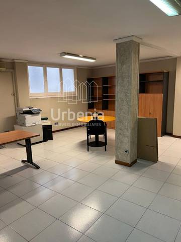 Local comercial en Alquiler en Urbanitzacions