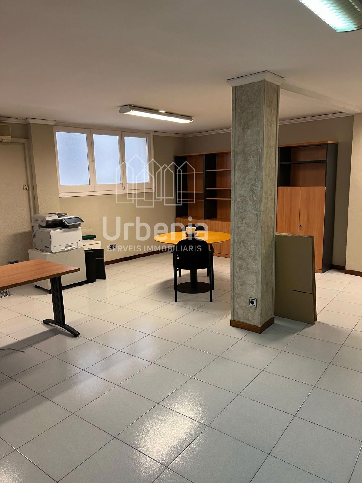 Premises to rent in Arenys de Mar  with Air Conditioner