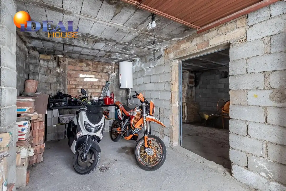 House for sale in Calle HARALES, imagen 39