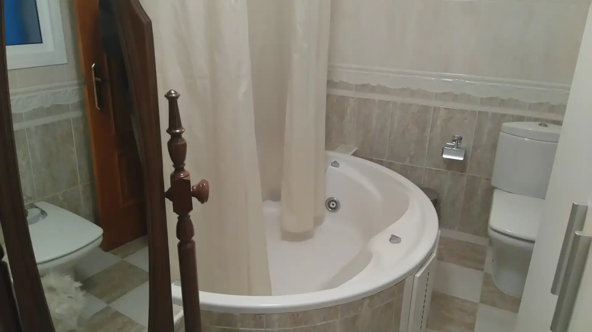 Chalet en venta en Calle Cuba, imagen 11