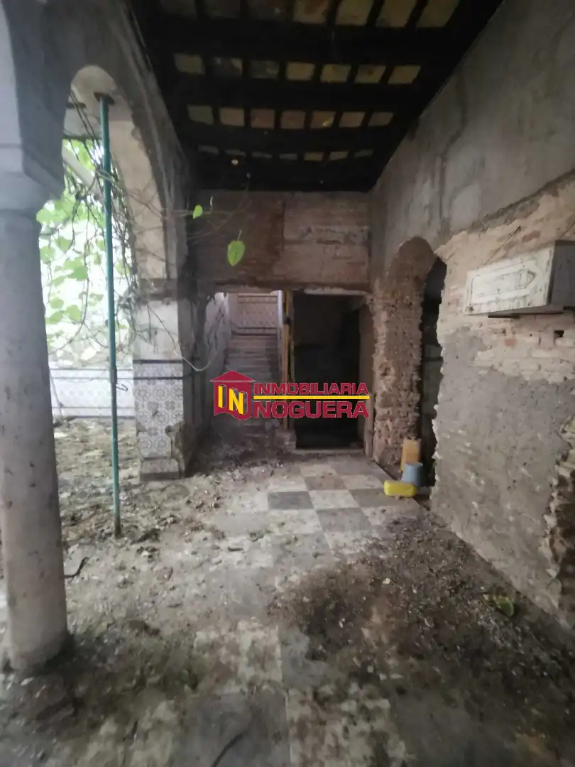 Casa o xalet en venda en Écija