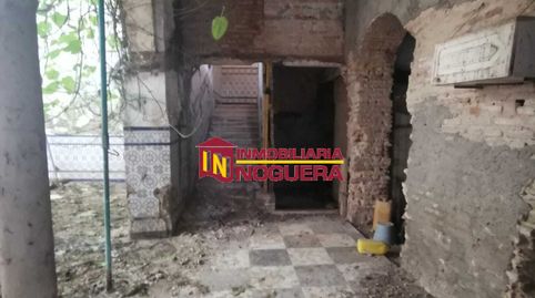 Foto 3 de Casa o xalet en venda a Écija, Sevilla