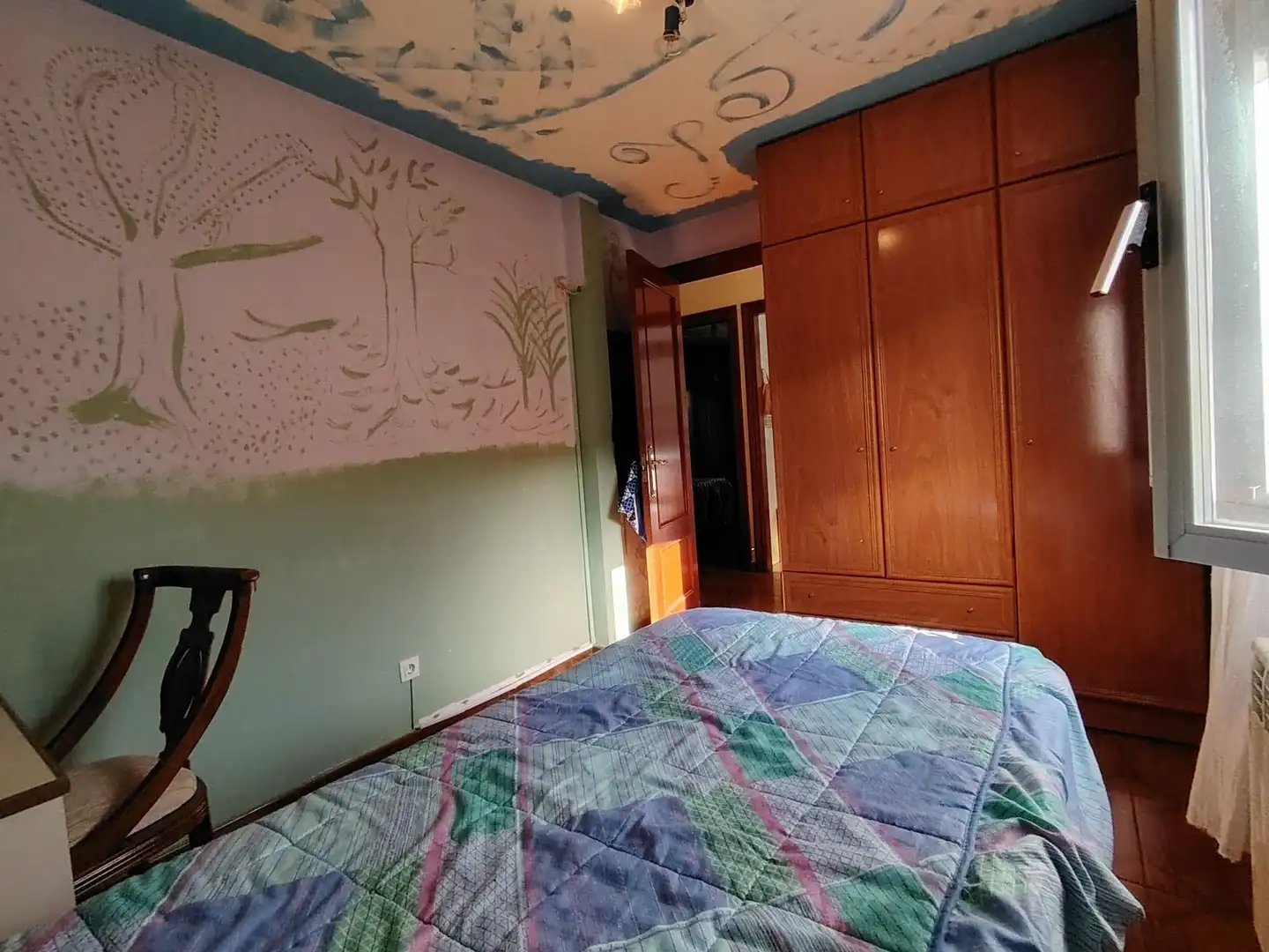 Maison avec jardin à vendre à Encartaciones, imagen 14