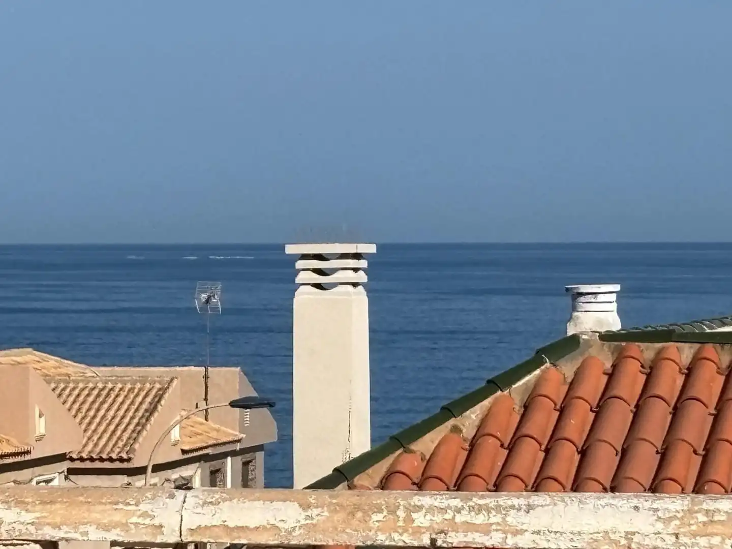 Dúplex en venta en La Mata, imagen 6