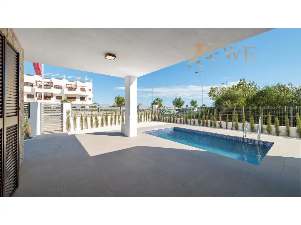 House for sale in Avenida España, imagen 8