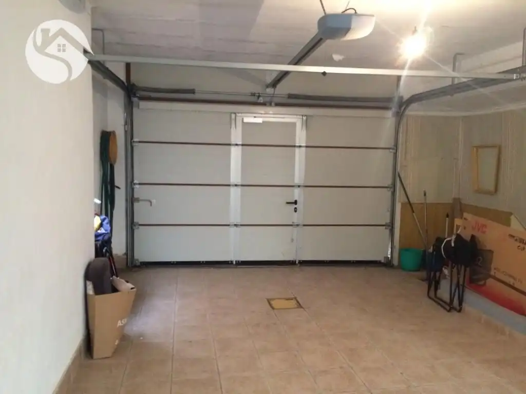 Piso en venta en Huete