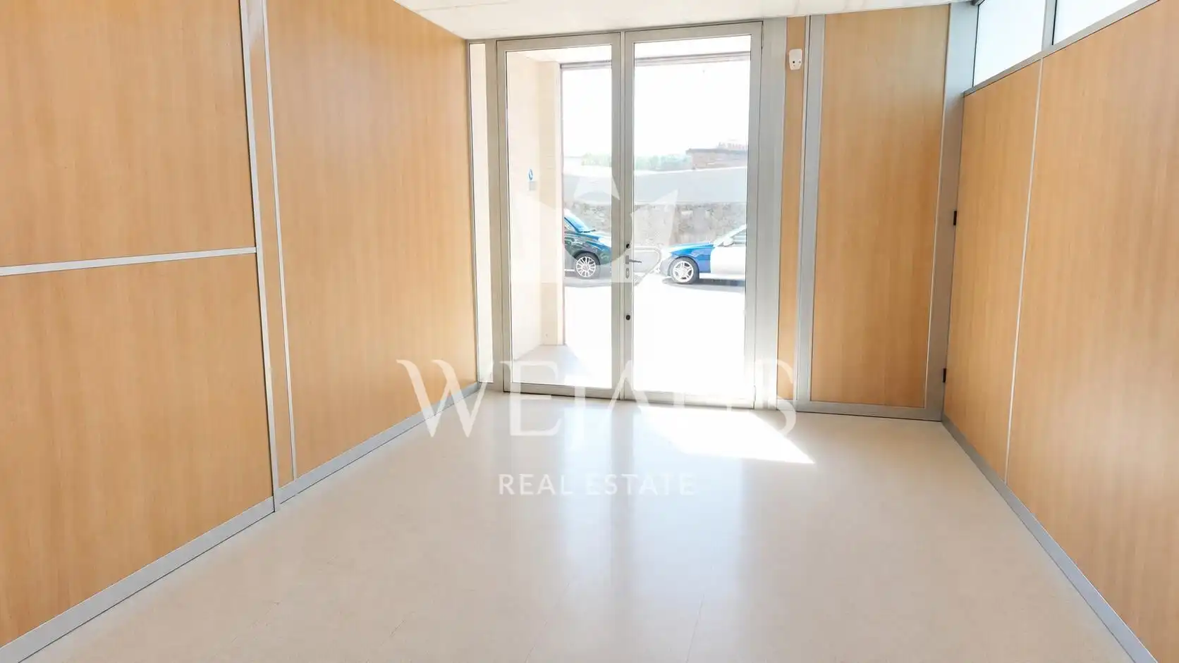 Local comercial en venta en Calle JUAN GUERRERO URREISTI 4, imagen 5