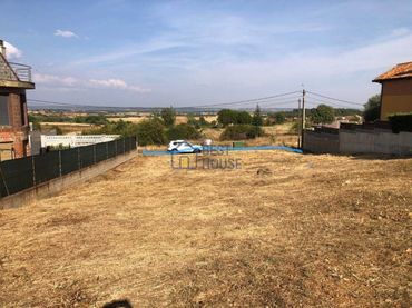 Terreno residenziale in vendita a Calle Río Torio