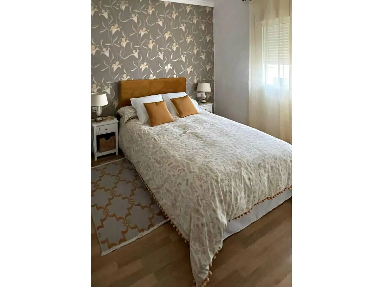 Casa a schiera in vendita a Aguadulce