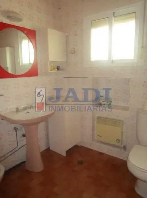 Maison à vendre à Santa Cruz de Mudela, imagen 27