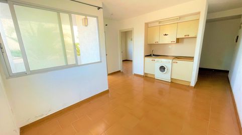 Foto 5 von Wohnungen zum Verkauf in Alcanar, Tarragona