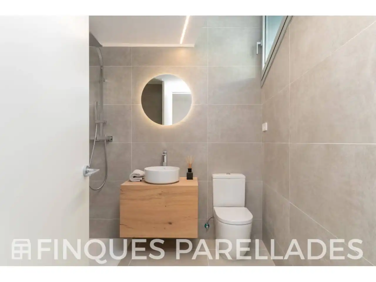 Maison à vendre à Can Girona - Terramar - Vinyet, imagen 23