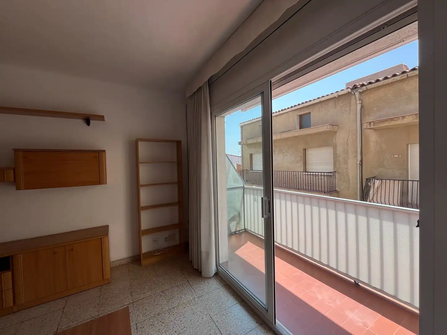 Appartement avec ascenseur à vendre à Barcelona, imagen 9