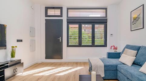 Foto 3 de Apartament de lloguer a Calle Doctor López Font, Fígares, Granada