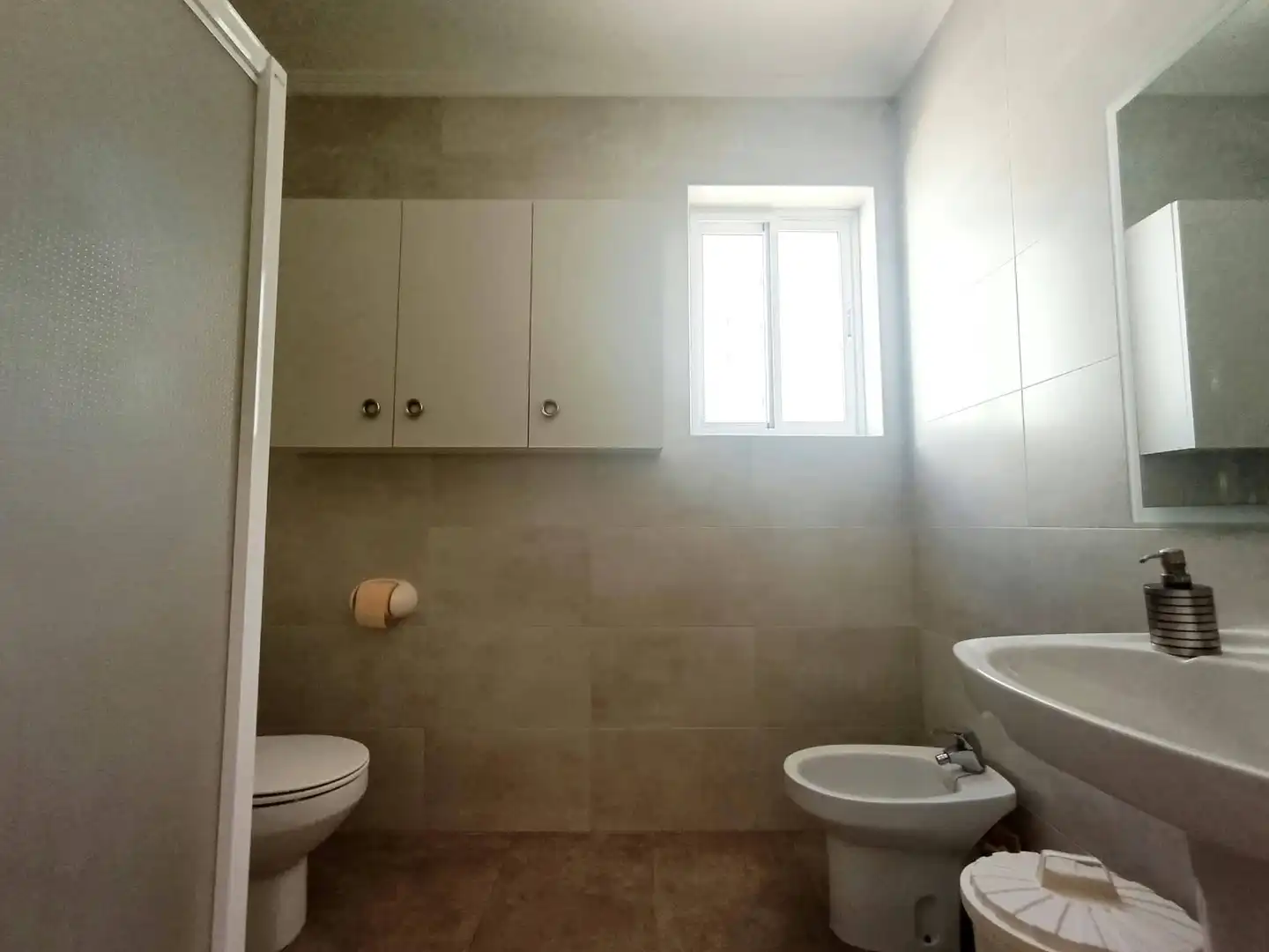 Villa à vendre à Santiago de la Ribera, imagen 19