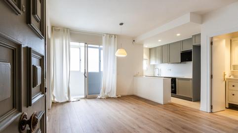Foto 5 de Piso en venta en Terrassa - Calle Historiador Cardus,de L, Sant Pere Nord, Barcelona
