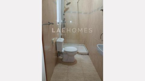 Photo 5 of Flat to rent in Calle Calle de Picó, 12, Hospital - Plaza del Real, Castellón