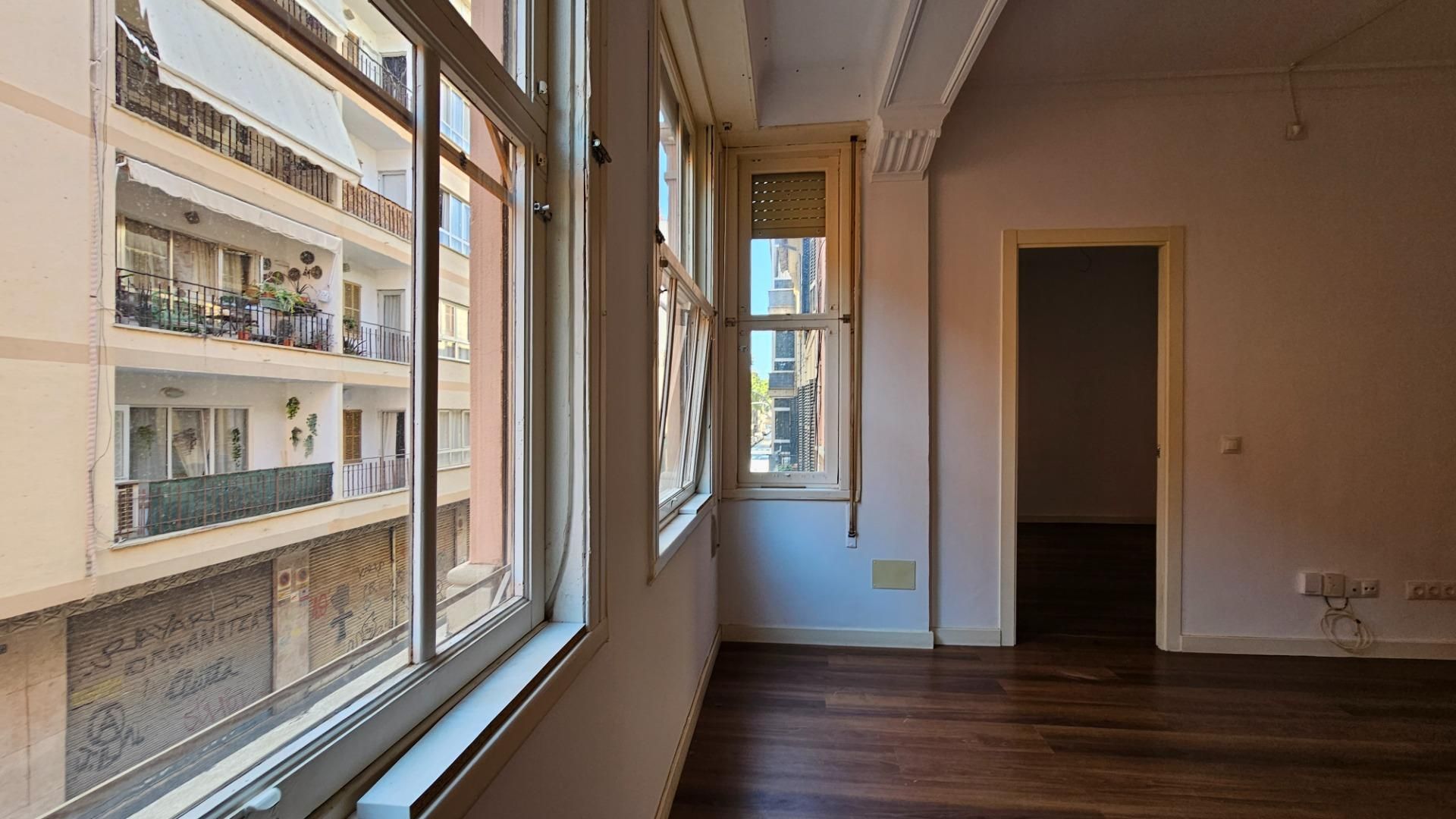 Piso en venta en Arxiduc, Nord