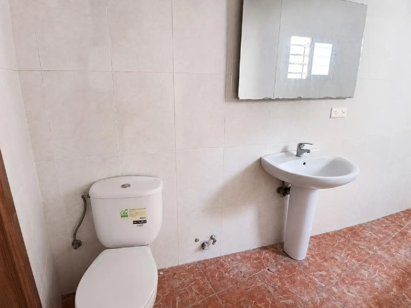 Piso en venta en Canovelles, imagen 8
