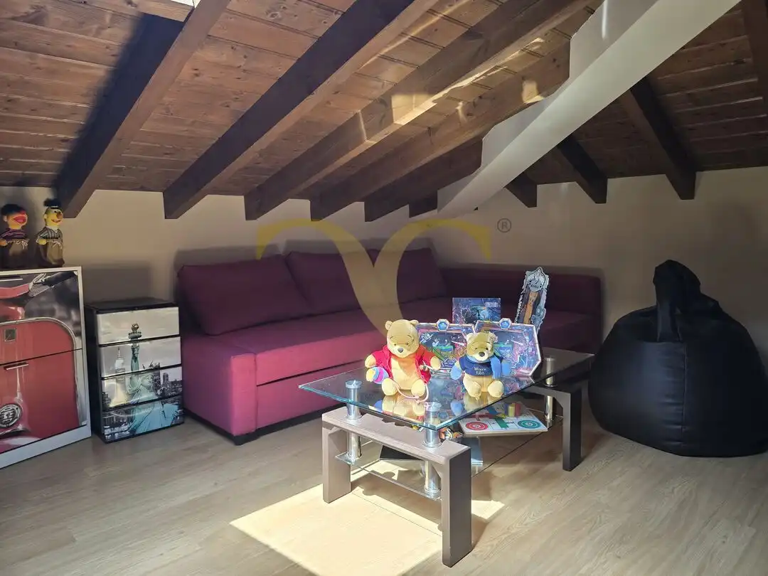 Villa con giardino in vendita a Riucaliente, imagen 38