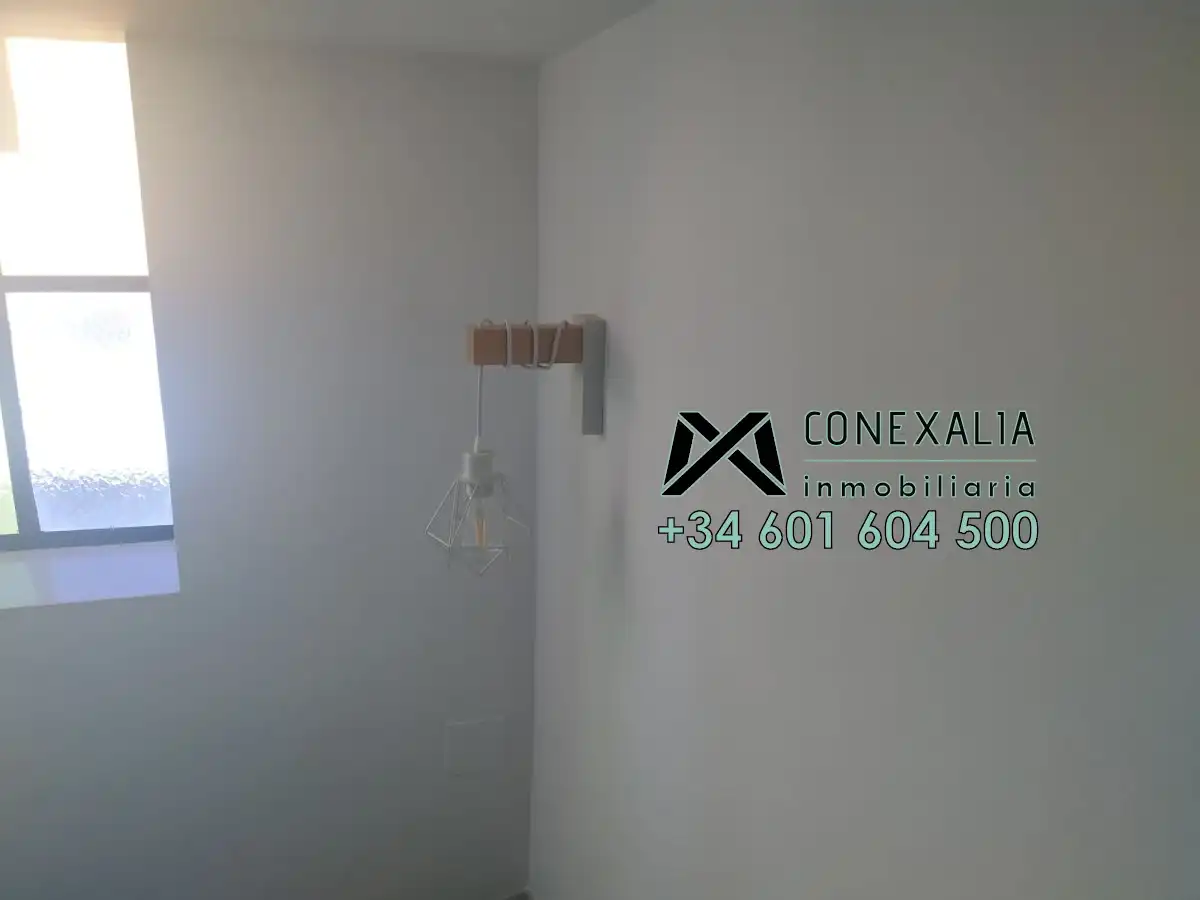 House with terrace for sale in Olvera, imagen 12