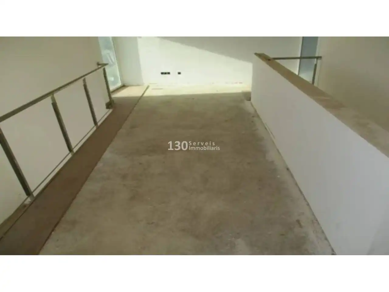 Haus zum Verkauf in Calle Serafí Pitarra, imagen 6