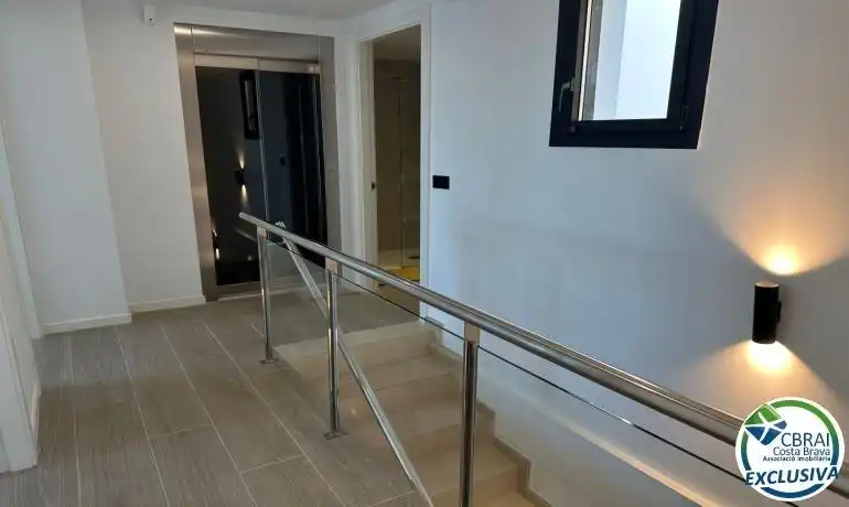 Casa con piscina en venta en Avenida DE JOSE DIAZ PACHECO, imagen 20