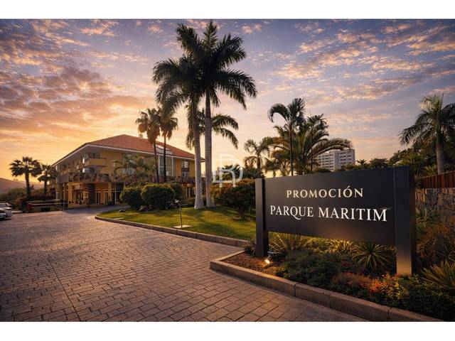 Local comercial en Venta en Camino Burgado en Longuera - Toscal