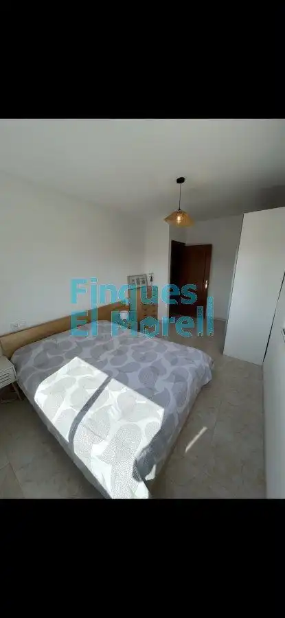 Haus oder Chalet zur Miete in hortes, Vila-rodona