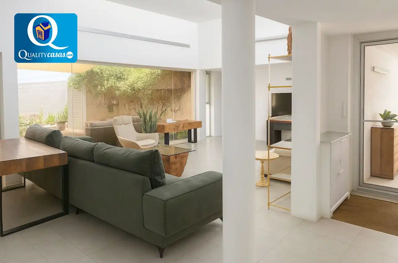 Villa à vendre à La Huerta, imagen 15