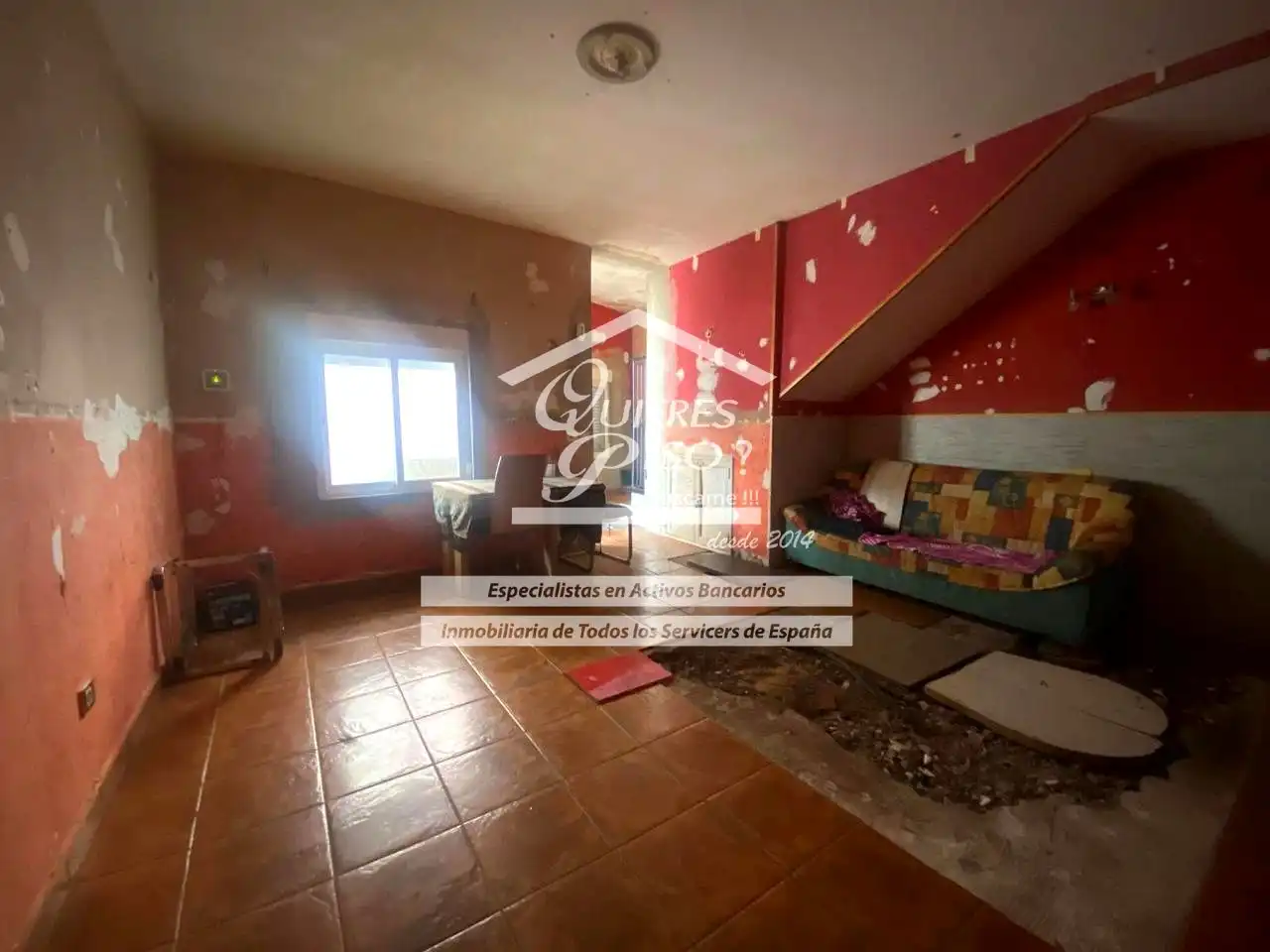 Finca rústica en venta en Mogán