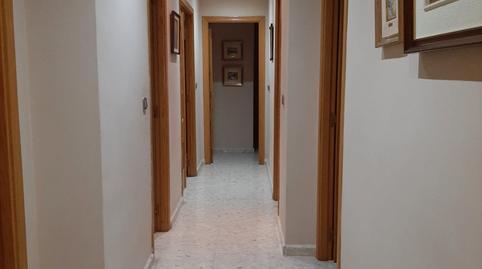 Photo 5 of Flat for rent in Calle Real, Centro, Ceuta Capital