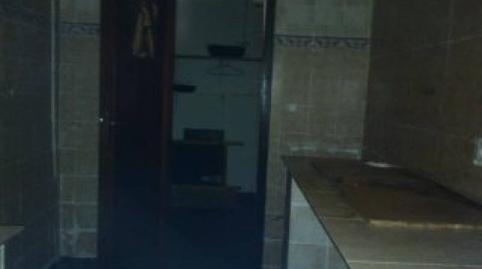 Foto 5 de Local en venta en La Pobla Llarga, Valencia