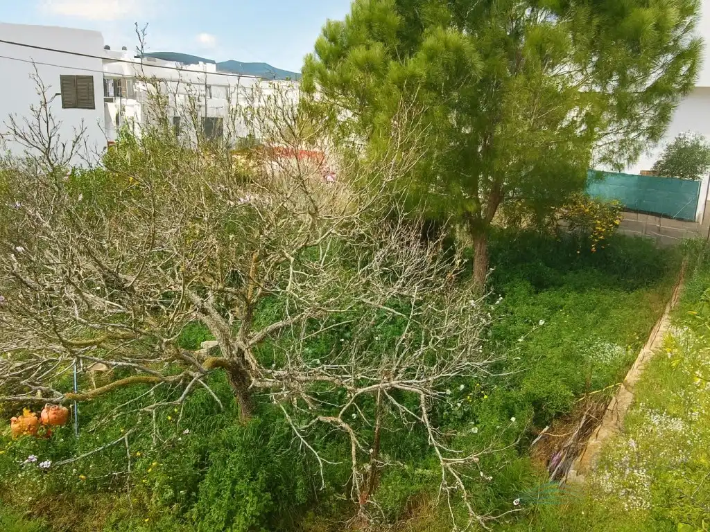Casa o chalet en venta en Calle San Agustin, Puig d'en Valls