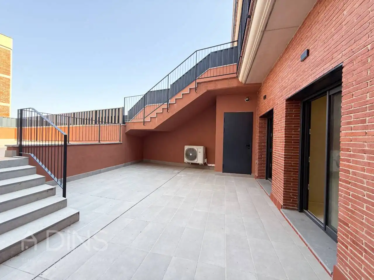 Appartamento in vendita a Calle Anselm Clavé, imagen 18