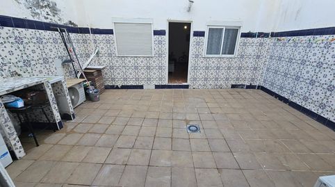 Foto 5 von Erdgeschoss zum Verkauf in El Cabanyal - El Canyamelar, Valencia Capital